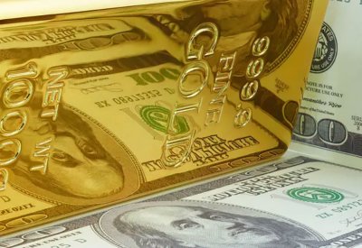 أسعار الذهب تتحرك في نطاق ضيق مع ترقب المستثمرين مؤشرات جديدة