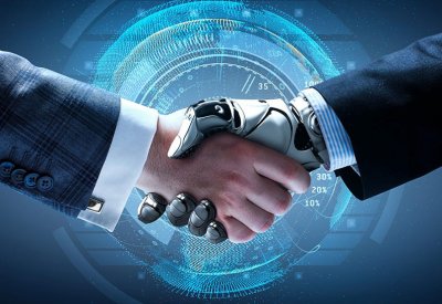 التقنيات الأكثر إثارة للتغييرات وصياغة للمستقبل في 2023