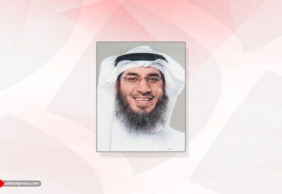 استياء من تأخر اعادة فتح مكتب "الكهرباء" بالمحرق