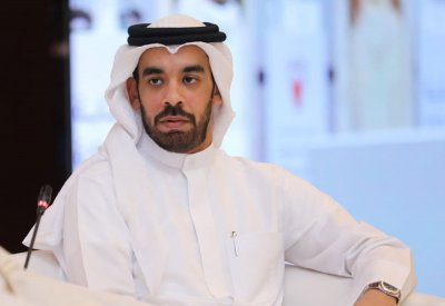 البحرين نائب لرئيس لجنة المعايير المهنية في "الأرابوساي"