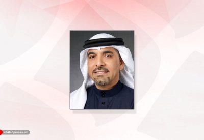 سوليدرتي البحرين تحصد جائزتي تميز من قِبل مجلة "Global Banking and Finance
