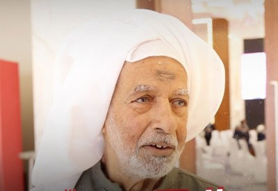 بالفيديو: جلالة الملك المعظم ينيب وزير العمل لتكريم العمال المجدين والمتفوقين والمنشآت المتميزة في القطاع الأهلي