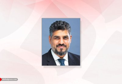 فردان يطالب بإيضاحات حول الدين العام والبحرنة والتوازن المالي والصناديق التقاعدية