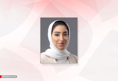 وزيرة السياحة تستقبل رئيس المجلس البلدي لبلدية المنطقة الشمالية