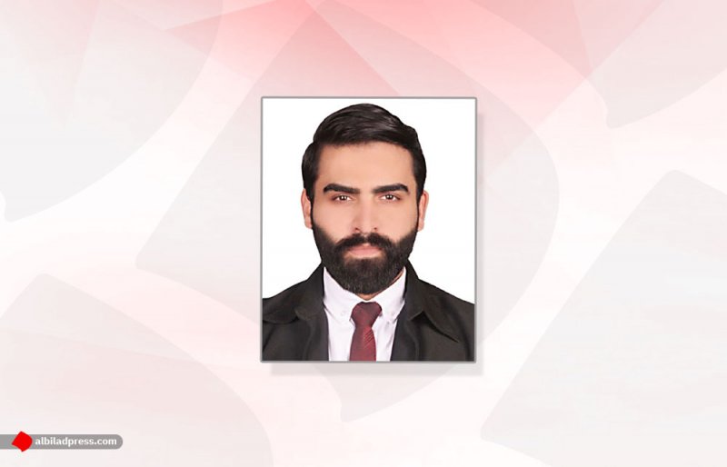 ماذا لو جهل الفرد سلوكه وتصرفاته على “السوشل ميديا”؟