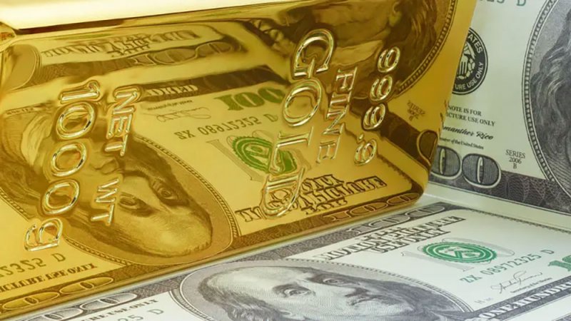 أسعار الذهب تتحرك في نطاق ضيق مع ترقب المستثمرين مؤشرات جديدة