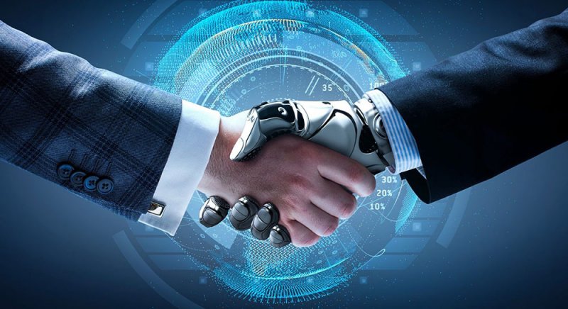 التقنيات الأكثر إثارة للتغييرات وصياغة للمستقبل في 2023
