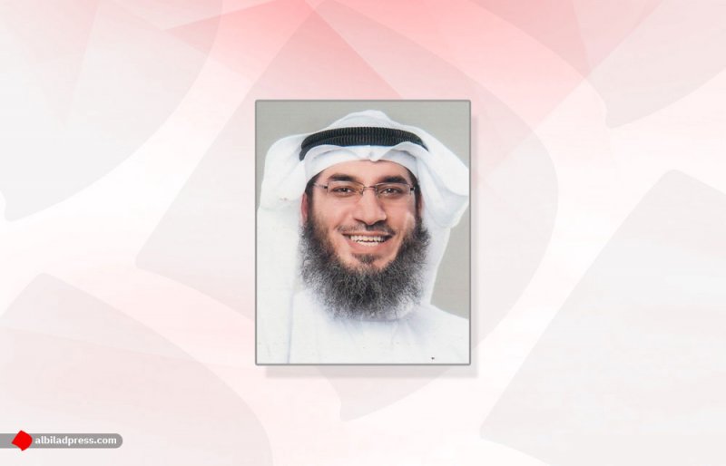استياء من تأخر اعادة فتح مكتب "الكهرباء" بالمحرق