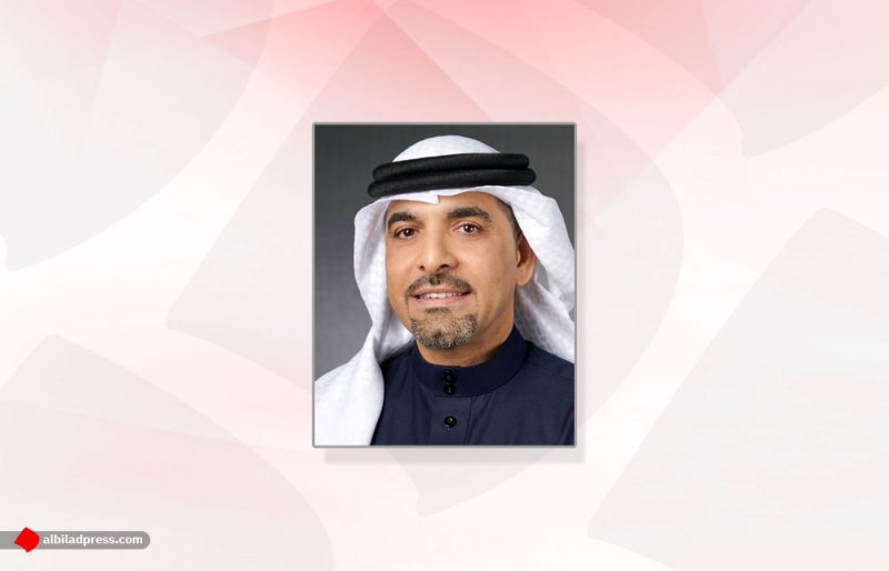 سوليدرتي البحرين تحصد جائزتي تميز من قِبل مجلة "Global Banking and Finance