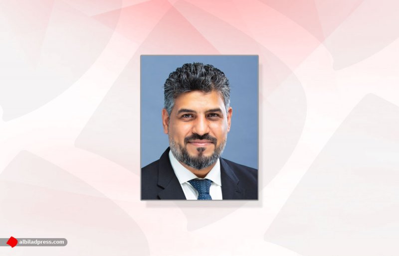 فردان يطالب بإيضاحات حول الدين العام والبحرنة والتوازن المالي والصناديق التقاعدية
