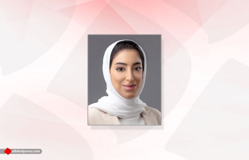 وزيرة السياحة تستقبل رئيس المجلس البلدي لبلدية المنطقة الشمالية