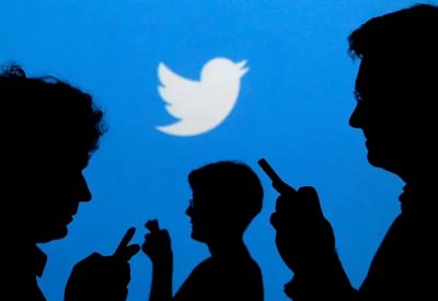 انقطاع خدمات تويتر عن آلاف المستخدمين