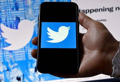 انقطاع خدمة تويتر يؤثر على آلاف المستخدمين عالميا