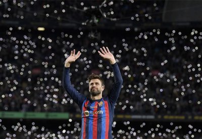 أشهر 10 نجوم اعتزلوا اللّعب في 2022