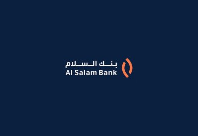 لتحويل عملاء الإثمار إليه.. بنك السلام يعلن عن هذه الخطوات