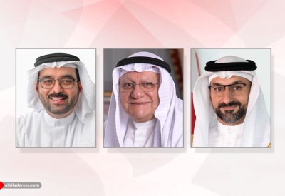 البحرين تستضيف النسخة الخامسة من مؤتمر حاضنات ومسرعات الأعمال الخليجي 5 يناير القادم