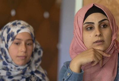 ”حكاية الحي“ يحصل على 5 جوائز و 9 ترشيحات عالمية