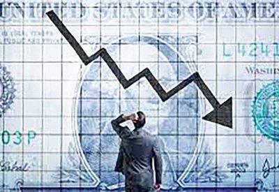 بعد صدمات 2022 الاقتصاد العالمي سيدفع الثمن