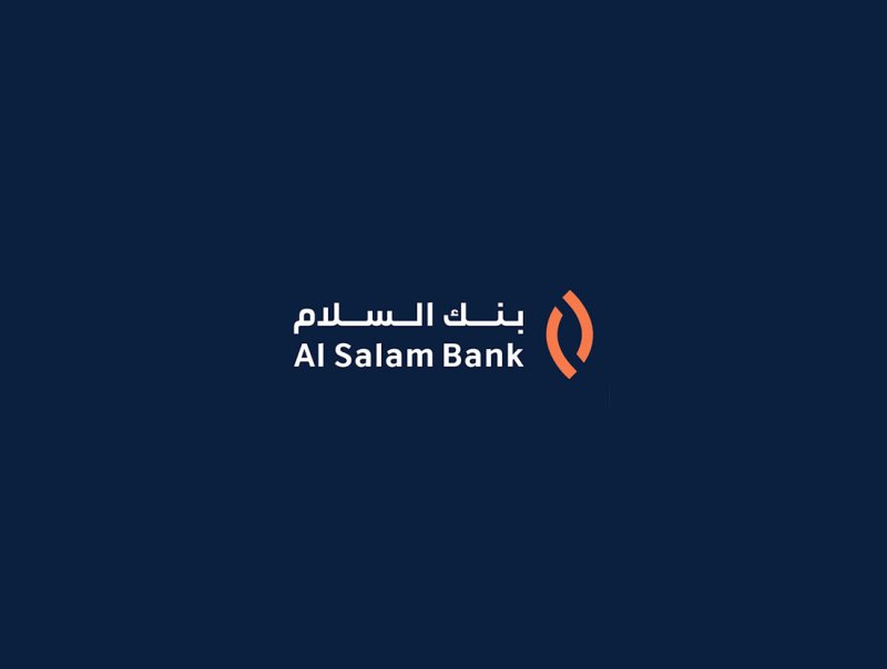 لتحويل عملاء الإثمار إليه.. بنك السلام يعلن عن هذه الخطوات