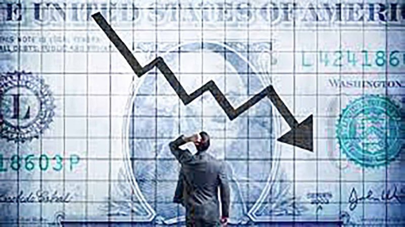 بعد صدمات 2022 الاقتصاد العالمي سيدفع الثمن