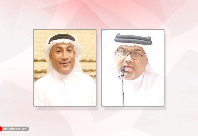 خليفة: معدلات التضخم في البحرين عالية مقارنة بالجوار