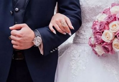 ما سبب الجدل حول اشتراطات الزواج الجديدة في مصر؟