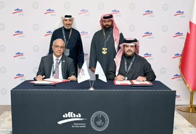 سمو الشيخ عيسى بن سلمان: مواصلة العمل لفتح آفاقٍ أرحب من التعاون مع القطاع الخاص لدعم مختلف المشاريع التطويرية لقطاع سباق الخيل