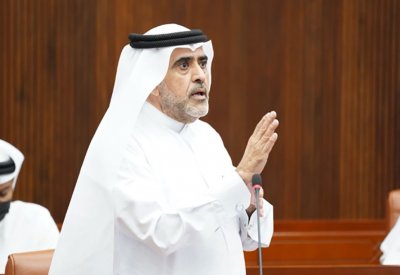 4 فلس تحرم مواطناً من علاوة الغلاء 