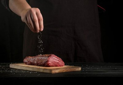 تعرفوا على الاغذية التي تضعف المناعة