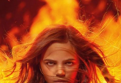 أسوأ أفلام العام 2022 بحسب نقاد ”فيارتي" السينمائية