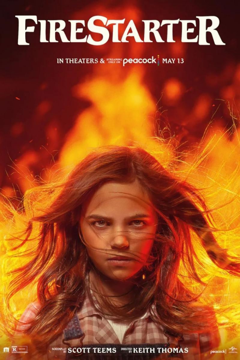 أسوأ أفلام العام 2022 بحسب نقاد ”فيارتي" السينمائية