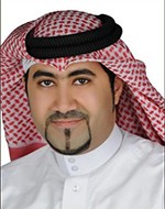 أحمد الحداد