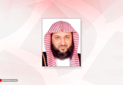 جائزة البحرين الكبرى في دورتها السابعة والعشرين تختتم تصفيات مسابقة غفران