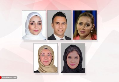 أطباء وممرضون يؤكدون أهمية تطعيم (فايزر – بيونتك) المطور لزيادة الاستجابة المناعية لكورونا ومتحوراته