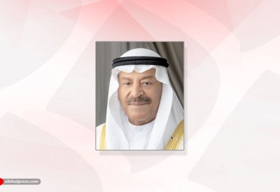 رئيس مجلس الشورى يعزّي جمهورية مصر في ضحايا الهجوم الإرهابي بمحافظة الإسماعيلية