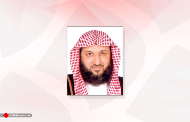 جائزة البحرين الكبرى في دورتها السابعة والعشرين تختتم تصفيات مسابقة غفران