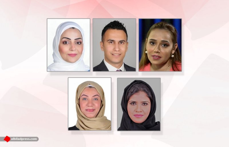 أطباء وممرضون يؤكدون أهمية تطعيم (فايزر – بيونتك) المطور لزيادة الاستجابة المناعية لكورونا ومتحوراته