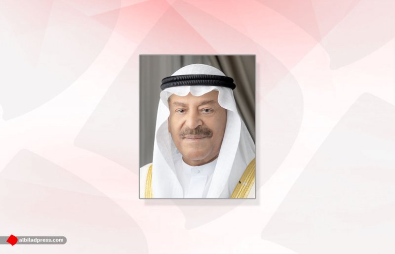 رئيس مجلس الشورى يعزّي جمهورية مصر في ضحايا الهجوم الإرهابي بمحافظة الإسماعيلية