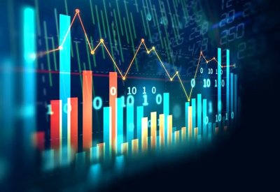 ما هو الخطر الأكبر على الاقتصاد العالمي في 2023؟