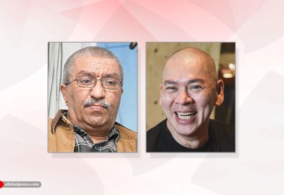 تساي مينغ ليانغ..عودة الى جوهر السينما