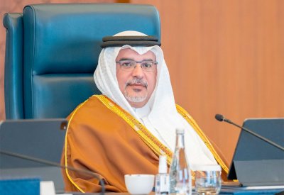 مجلس الوزراء: تصنيف عدد من الكيانات والأفـراد كجهـات إرهابيـة