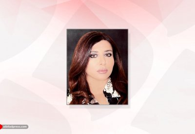 الأوقاف السنية تسترد حقوقها بأكثر من 800 ألف دينار
