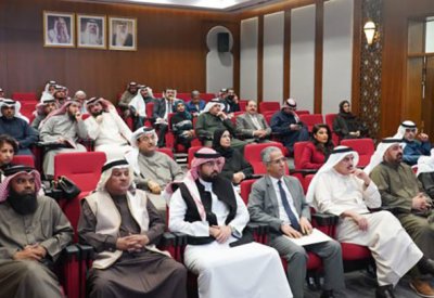 اجتماع بين السلطتين الأسبوع المقبل لمناقشة مرئيات النواب