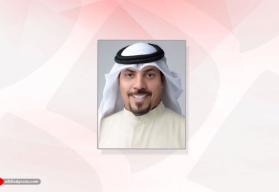 بكلفة 800 ألف دينار.. مشروع الصرف الصحي يحل أزمة الأمطار بعراد