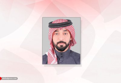 المحامي العلي: لتغليظ عقوبة السياقة بلا أنوار