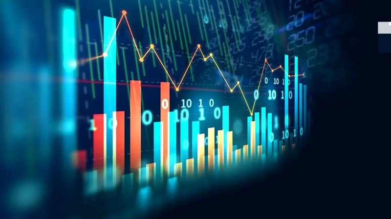 ما هو الخطر الأكبر على الاقتصاد العالمي في 2023؟