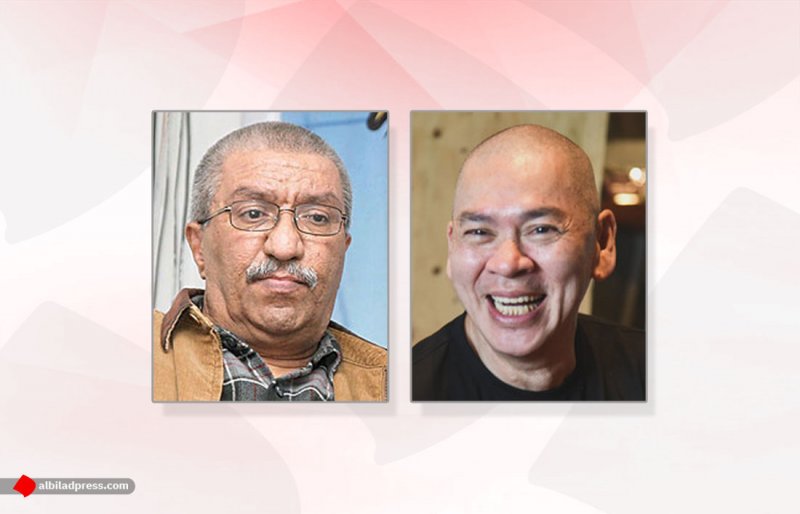 تساي مينغ ليانغ..عودة الى جوهر السينما