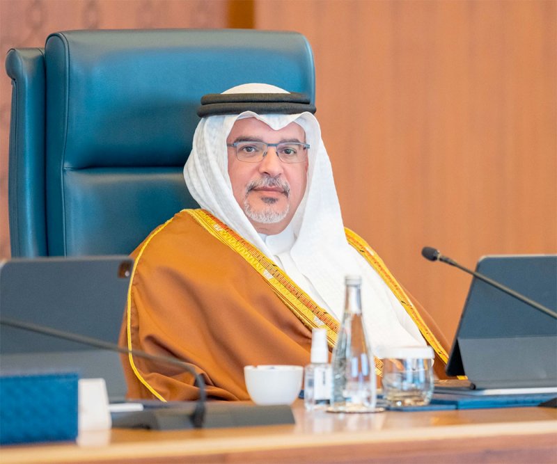 مجلس الوزراء: تصنيف عدد من الكيانات والأفـراد كجهـات إرهابيـة