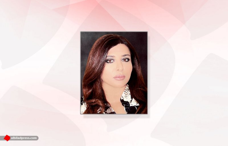 الأوقاف السنية تسترد حقوقها بأكثر من 800 ألف دينار