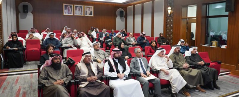 اجتماع بين السلطتين الأسبوع المقبل لمناقشة مرئيات النواب